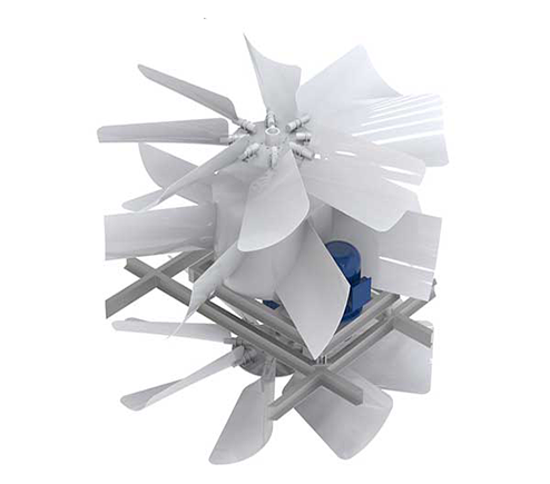<a href=http://m.wmxtewx.cn/lqt/23.html target=_blank class=infotextkey>冷卻塔風機</a>